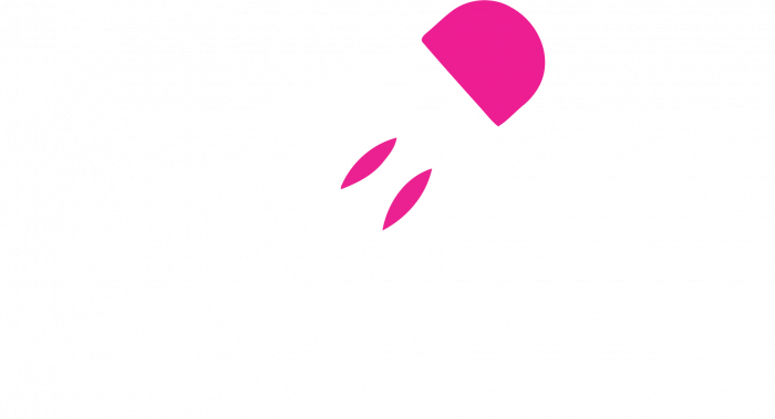 Agency Buddies